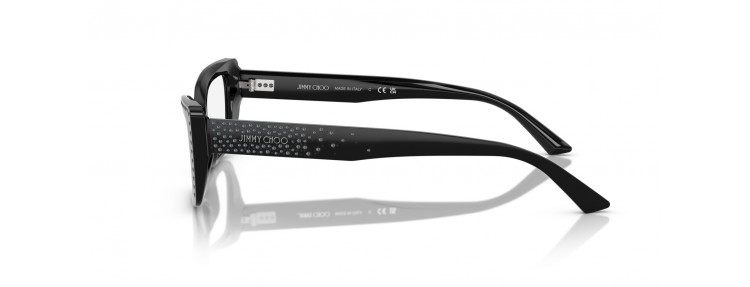 Jimmy Choo JC3018B 5054 -...