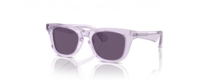 Burberry JB4002 40951A -...