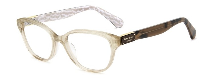 Kate Spade Ks Pati 2 111896JTG5217 -...