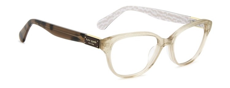 Kate Spade Ks Pati 2...