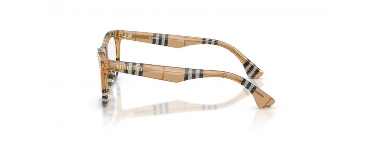 Burberry JB2012 4163 -...