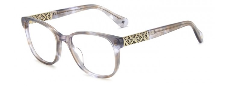 Kate Spade Ks Lyssa 2/G 111899HKZ5117...