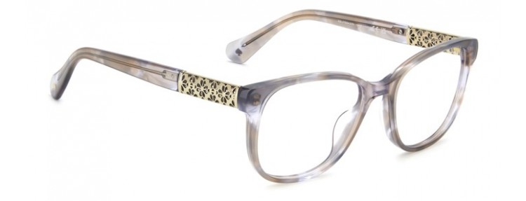 Kate Spade Ks Lyssa 2/G...