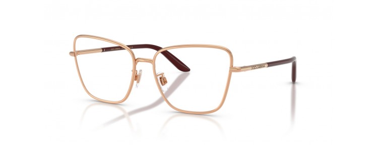 Dolce&Gabbana DG1359 1298 -...
