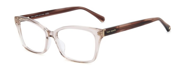 Kate Spade Ks Demi 2 1118953DV5536 -...