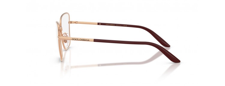 Dolce&Gabbana DG1359 1298 -...