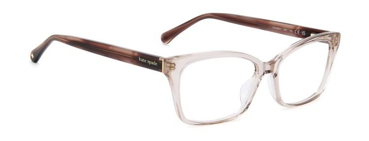 Kate Spade Ks Demi 2...