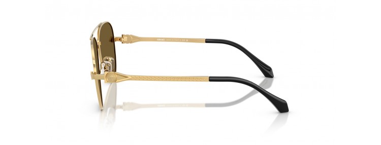Versace VE2283 10027I - Or...