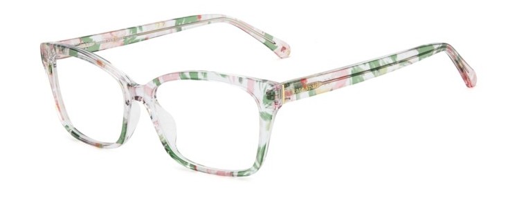 Kate Spade Ks Demi 2 111895F745536 -...