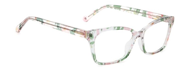 Kate Spade Ks Demi 2...