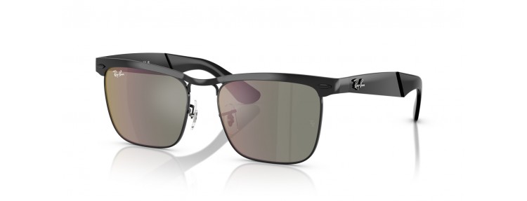 Ray-Ban RB3875 002/39...