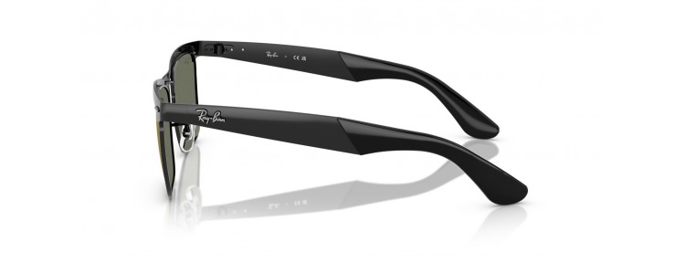 Ray-Ban RB3875 002/39...
