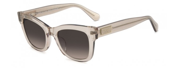Kate Spade Ks Dee 2/G/S 2089092T351HA...