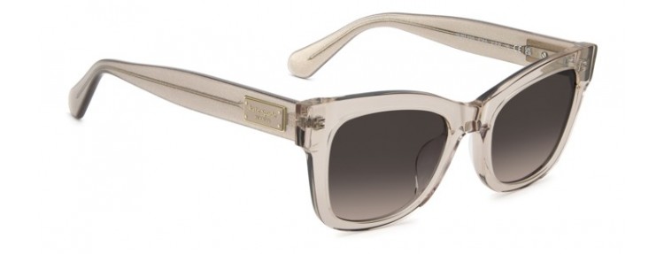 Kate Spade Ks Dee 2/G/S...