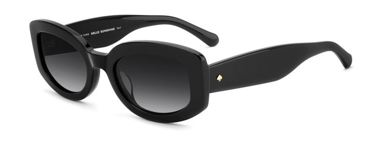 Kate Spade Ks Ailey 2/G/S...