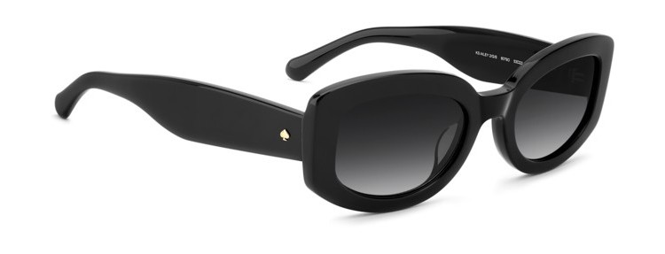Kate Spade Ks Ailey 2/G/S...