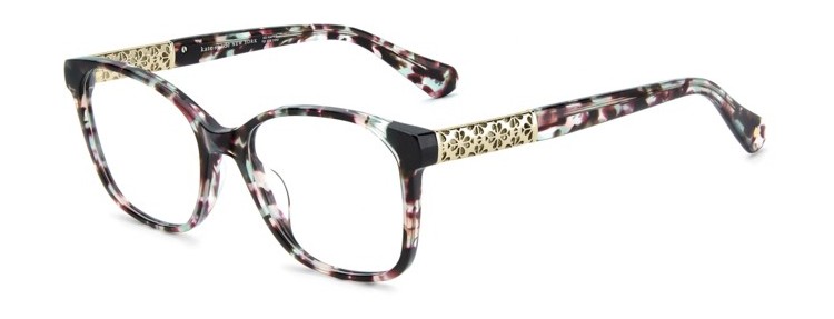 Kate Spade Ks Misa 2/G 111900MYA5317...