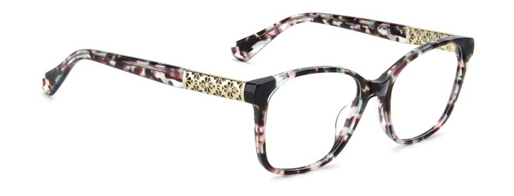Kate Spade Ks Misa 2/G...