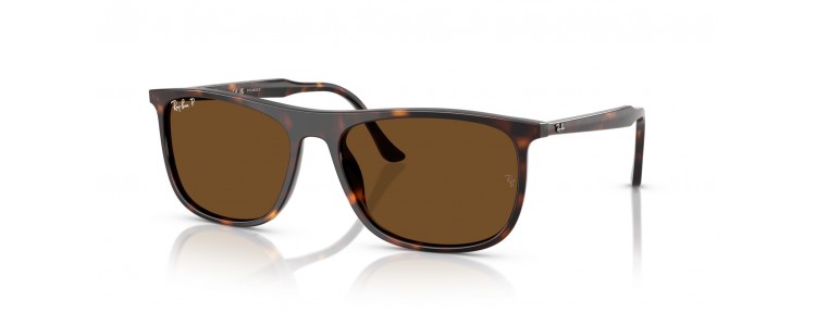 Ray-Ban RB2216 902/57 -...