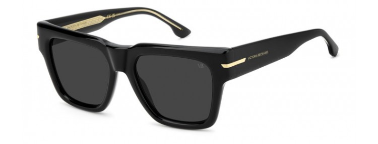 Victoria Beckham Vb 7004/S...