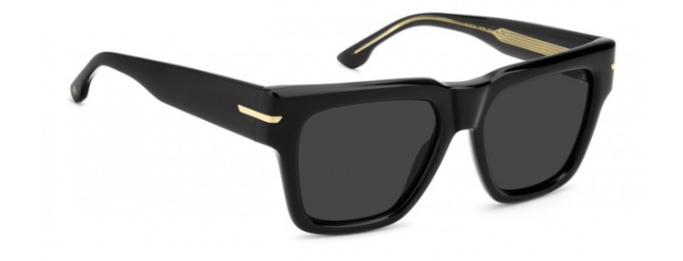 Victoria Beckham Vb 7004/S...