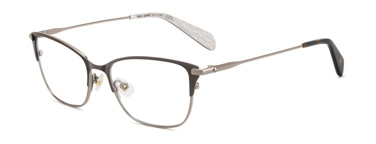 Kate Spade Ks Lidia 2/G/T...