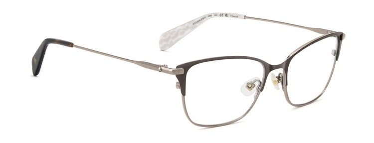 Kate Spade Ks Lidia 2/G/T...