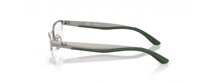 Ray-Ban RX7551 3221 -...