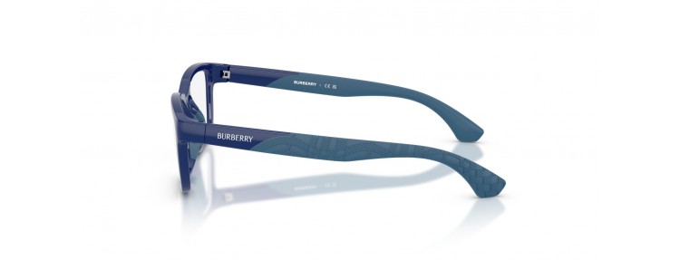 Burberry JB2015U 4129 -...