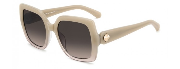 Kate Spade Ks Amaya 2/G/S...