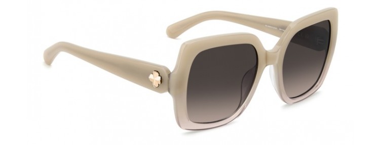 Kate Spade Ks Amaya 2/G/S...