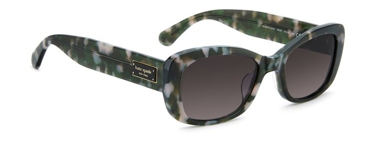 Kate Spade Ks Beryl 2/G/S...