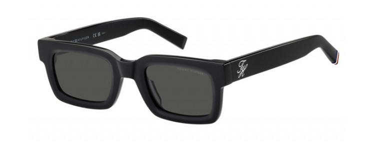 Tommy Hilfiger Th 2368/S...