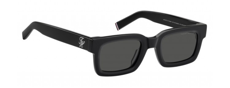 Tommy Hilfiger Th 2368/S...