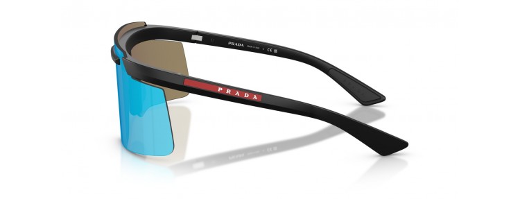 Prada Linea Rossa PS B06S...