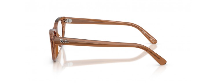 Ray-Ban RX5449D 8201 -...