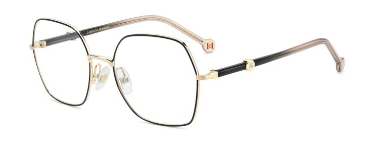 Carolina Herrera Her 0389...