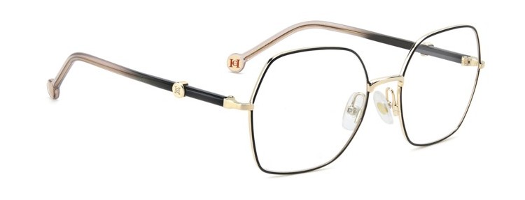 Carolina Herrera Her 0389...