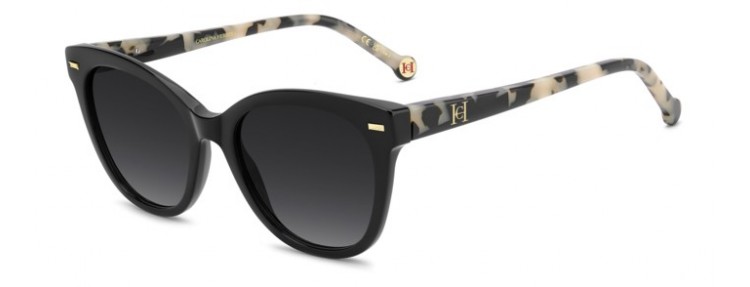 Carolina Herrera Her 0360/S...