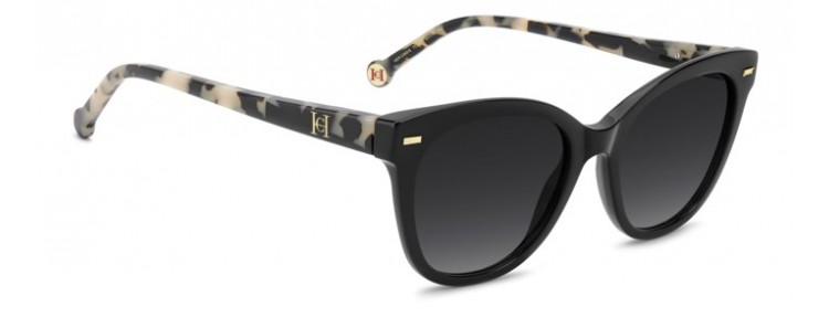 Carolina Herrera Her 0360/S...