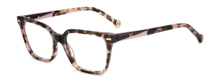 Carolina Herrera Her 0363...
