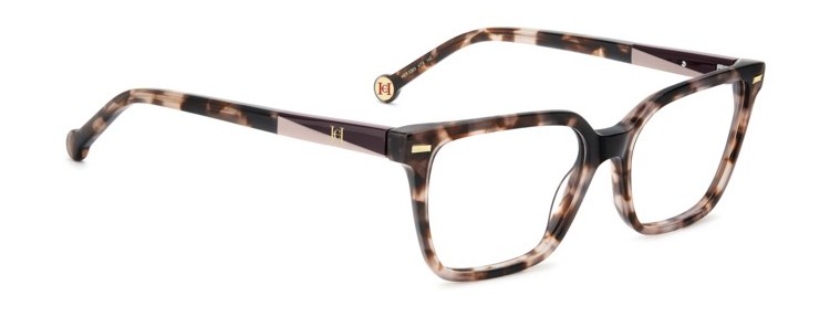 Carolina Herrera Her 0363...