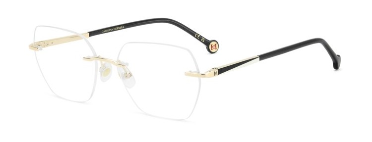 Carolina Herrera Her 0364...
