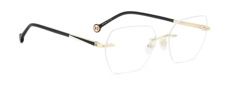Carolina Herrera Her 0364...