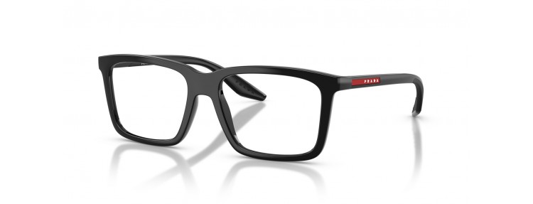 Prada Linea Rossa PS 03SV...
