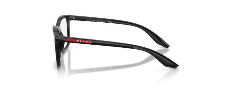 Prada Linea Rossa PS 03SV...