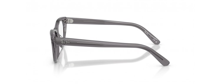 Ray-Ban RX5449D 8268 -...