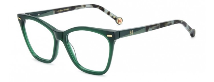Carolina Herrera Her 0362...