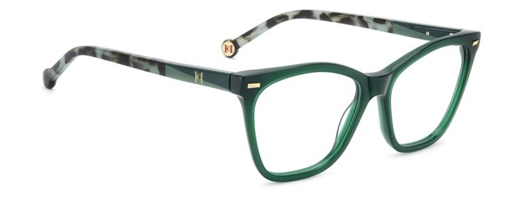 Carolina Herrera Her 0362...