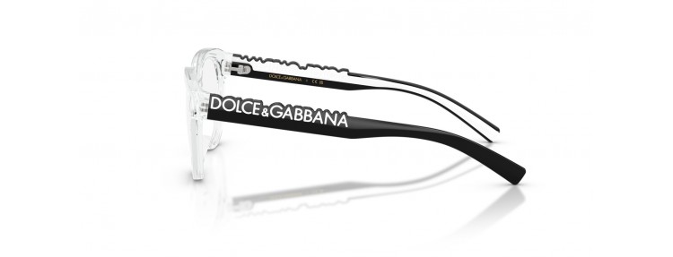 Dolce&Gabbana DX5007 3133 -...